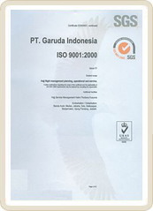 SGS ISO 9001:2000 (2)